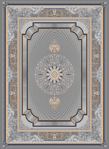 دلبر دودی