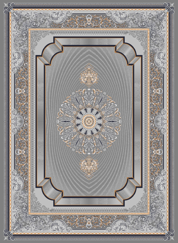 دلبر دودی