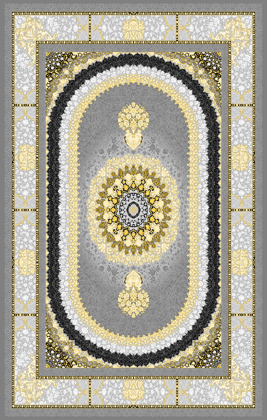 صدرا دودی