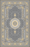 نسیم دودی