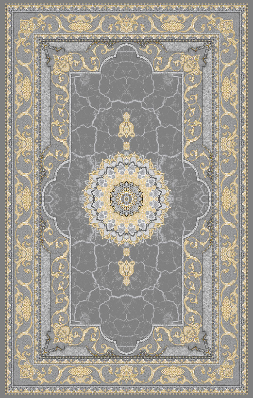 نسیم دودی
