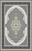 سلنا دودی