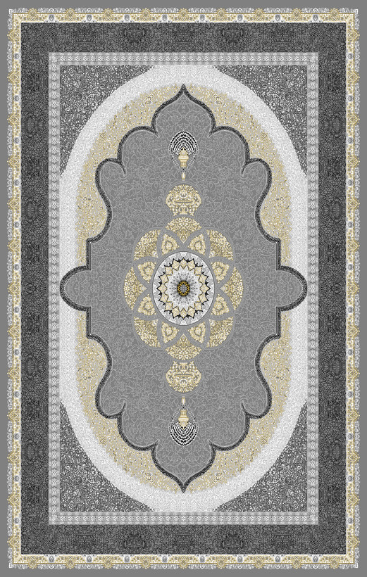 سلنا دودی