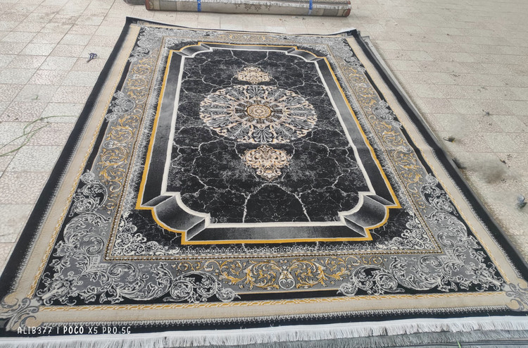 پناه سرمه ای