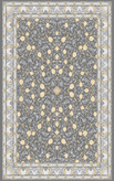 تماشا دودی