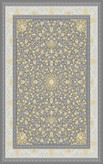 تلما دودی