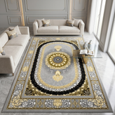 فرش صدرا 700 شانه کارپیو