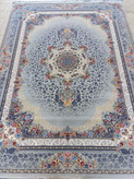 فرش صوفیا 700 شانه آکریلیک کارپیو - نمای کامل
